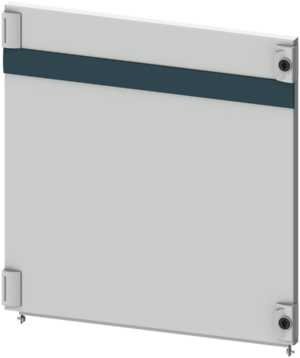 8PQ2060-0BA06