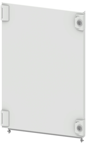 8PQ2060-4BA01