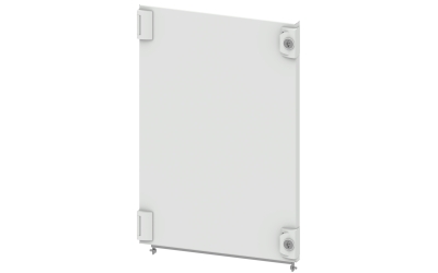 8PQ2060-4BA01