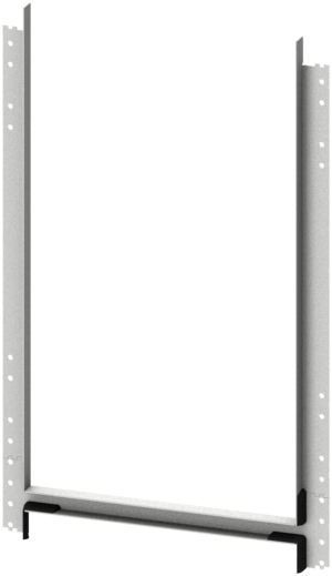 8PQ2060-4BA03