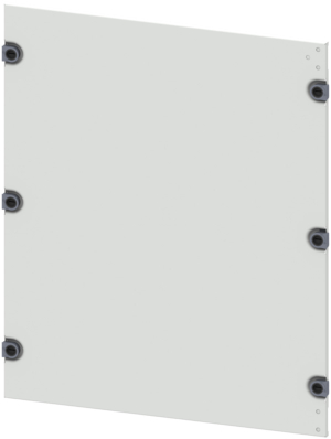 8PQ2060-6BA01