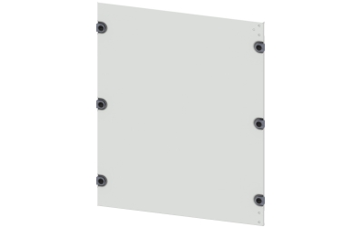 8PQ2060-6BA01