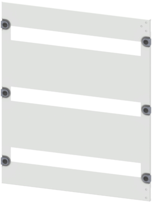 8PQ2060-6BA04