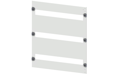 8PQ2060-6BA04