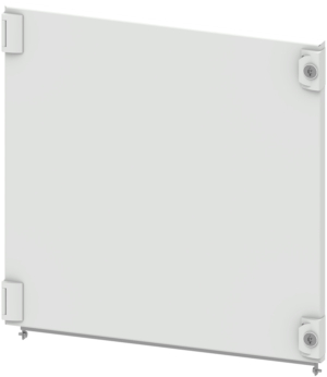 8PQ2060-6BA06