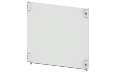 8PQ2060-6BA06
