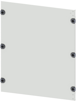 8PQ2060-8BA01