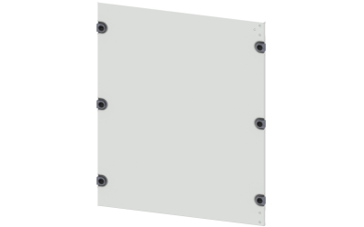 8PQ2060-8BA01