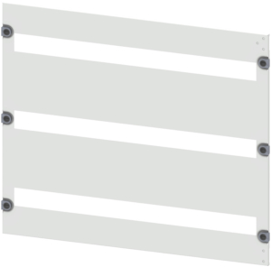 8PQ2060-8BA02