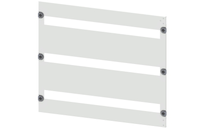 8PQ2060-8BA02