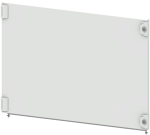 8PQ2060-8BA04