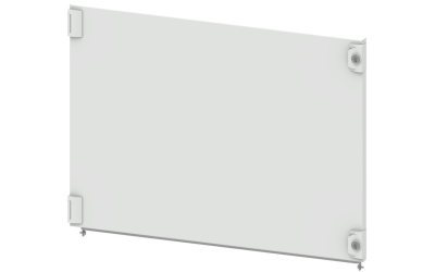8PQ2060-8BA04