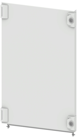 8PQ2065-4BA01