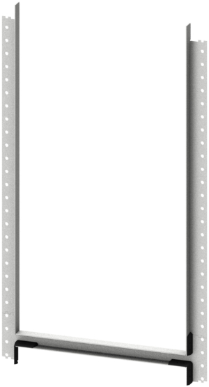 8PQ2065-4BA02