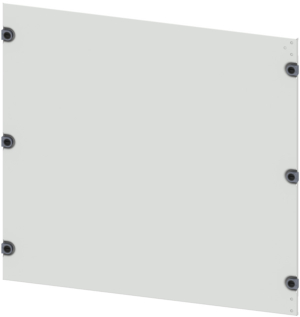 8PQ2065-6BA01