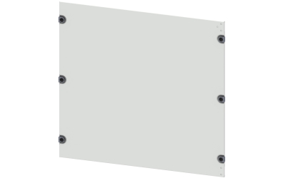 8PQ2065-6BA01