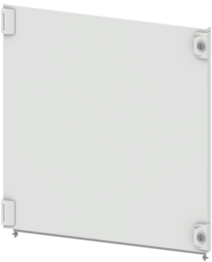 8PQ2065-6BA03