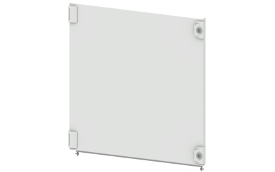 8PQ2065-6BA03