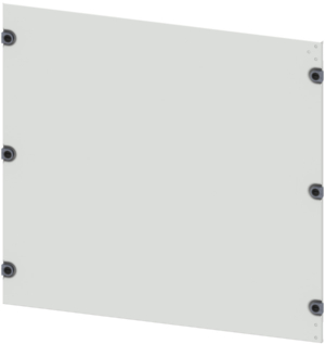 8PQ2065-8BA01
