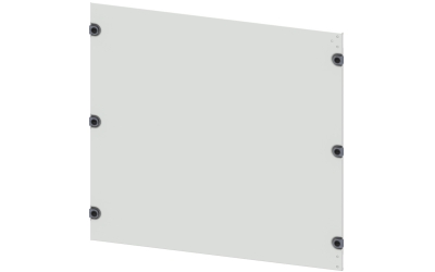 8PQ2065-8BA01