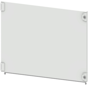 8PQ2065-8BA03