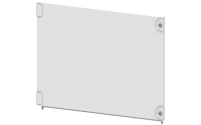 8PQ2065-8BA03