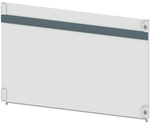 8PQ2067-1BA01