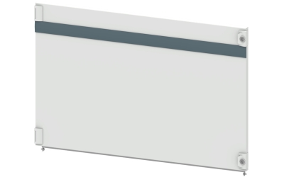 8PQ2067-1BA01