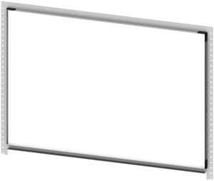 8PQ2067-1BA02