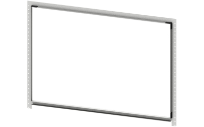 8PQ2067-1BA02
