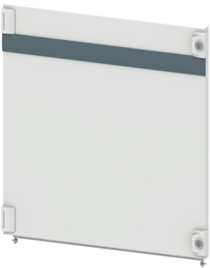 8PQ2067-6BA01