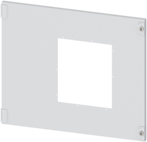 8PQ2067-6BA03