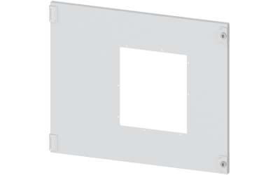 8PQ2067-6BA03