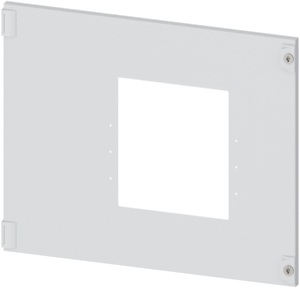 8PQ2067-6BA04