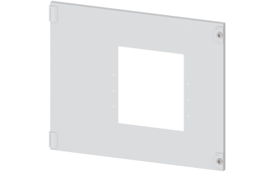 8PQ2067-6BA04