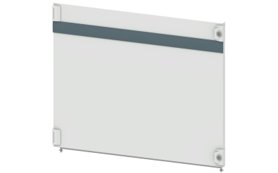 8PQ2067-8BA01