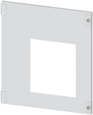 8PQ2067-8BA03