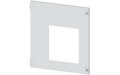 8PQ2067-8BA03