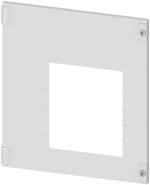 8PQ2067-8BA04
