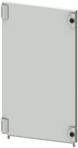 8PQ2070-4BA01