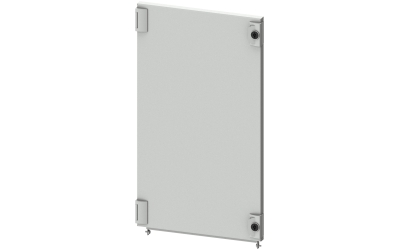8PQ2070-4BA01