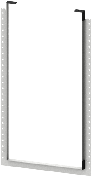 8PQ2070-4BA05