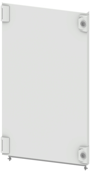 8PQ2070-4BA07