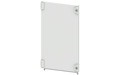 8PQ2070-4BA07