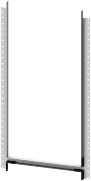 8PQ2070-4BA08