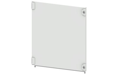 8PQ2070-6BA03