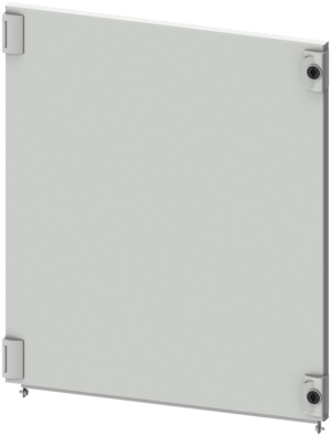 8PQ2070-6BA05