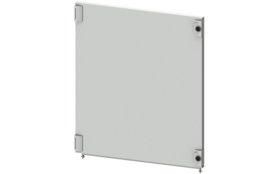 8PQ2070-6BA05