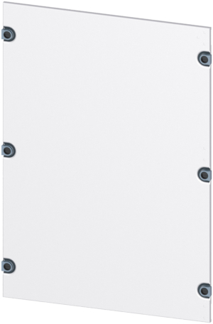 8PQ2070-6BA12