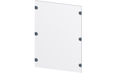 8PQ2070-6BA12